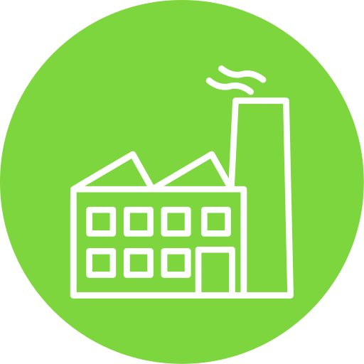 Industrial Machinery Loan